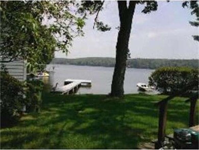 117 Ledgestone Rd, Douglas, MA 01516 - photo 4