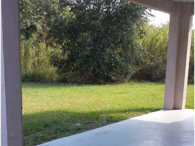 172 Spring Valley Ave, Sebastian, FL 32958 - photo 4