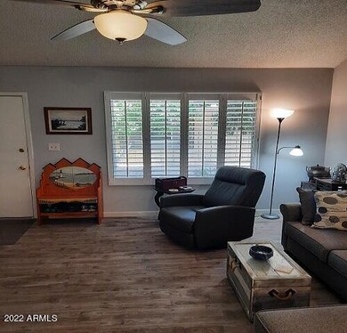 living room 4
