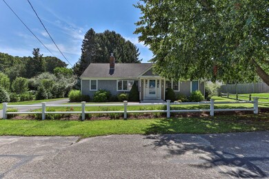 2-web-or-mls-173-horseshoe-ln