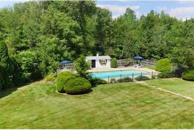 23 Wayside Ln, Canton, MA 02021 - photo 3