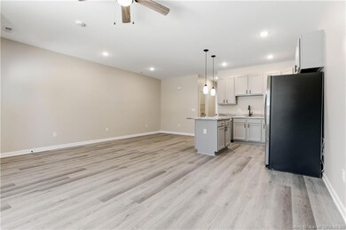 131 Level St, Charlestown, IN 47111 - photo 4