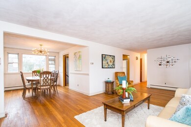 69 Mallard Way, Waltham, MA 02452 - photo 3