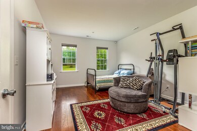 52 Brent Point Rd, Stafford, VA 22554 - photo 6