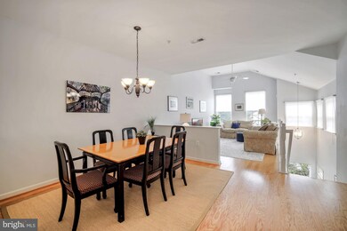 11402H Gate Hill Place unit 56, Reston, VA 20194 - photo 7