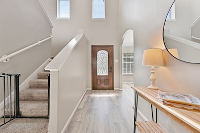 2209 Sugar Hill Dr, Deer Park, TX 77536 - photo 6