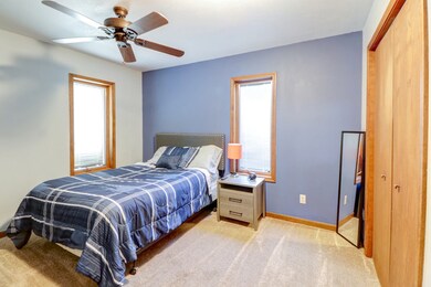 209 Franks Dr, Philo, IL 61864 - photo 3