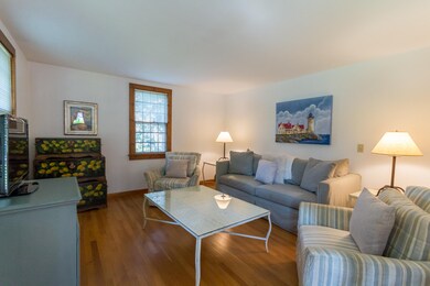 7 Vickers Street (1 of 13)