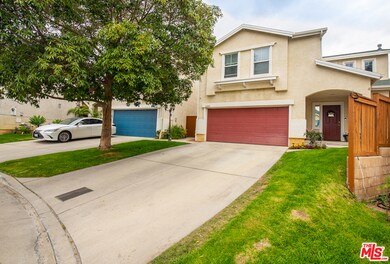 12256 Willowbend Ln unit 39, Sylmar, CA 91342 - photo 5