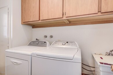 10874 W Santa fe Dr, Sun City, AZ 85351 - photo 7