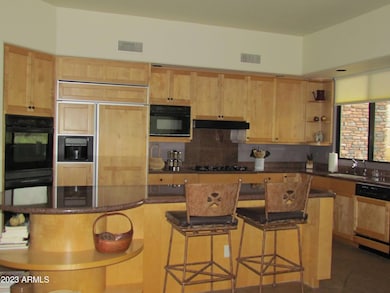 39096 N 102nd Way, Scottsdale, AZ 85262 - photo 3