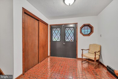 564 Mountain Rd, Tamaqua, PA 18252 - photo 3