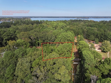 0 Bonnieview Rd unit 25737120, Shreveport, LA 71119 - photo 5