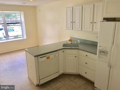 4500 Chaucer Way unit 106, Owings Mills, MD 21117 - photo 5