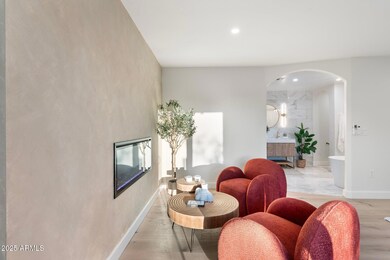 60-web-or-mls-DSC01365