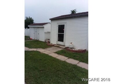 unlisted-address, Cairo, OH 45820 - photo 4