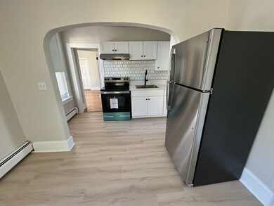 465 Essex St unit 2, Lynn, MA 01902 - photo 2