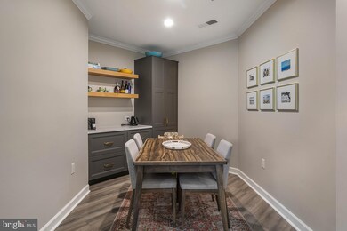 2330 14th St N unit 301, Arlington, VA 22201 - photo 7