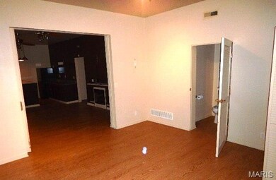 110 W Lion St, Jonesburg, MO 63351 - photo 7