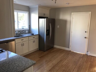 207 Vine St unit 1, Everett, MA 02149 - photo 4