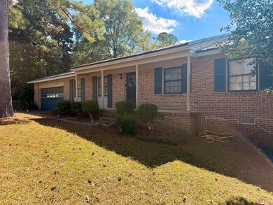 403 Sharon Dr, Americus, GA 31709 - photo 3