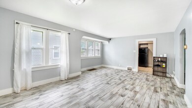 1833 3rd St, Fort Wayne, IN 46808 - photo 4