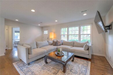 6419 Bluejacket St, Shawnee, KS 66203 - photo 3