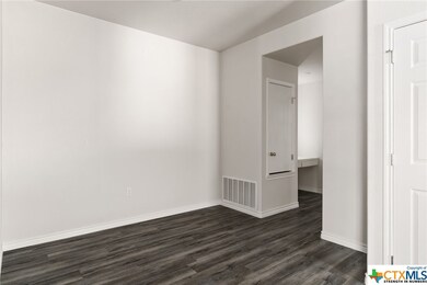 126 Wind Ridge Dr unit a, Copperas Cove, TX 76522 - photo 5