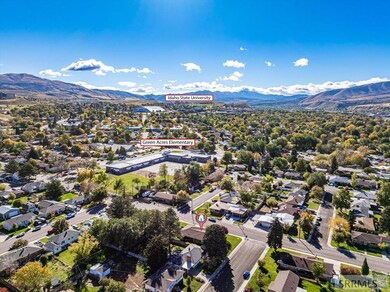 1110 E Elm St, Pocatello, ID 83201 - photo 6