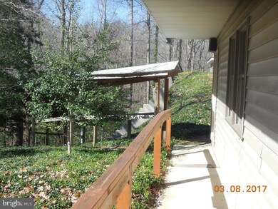 45644 Linden Ln, Lexington Park, MD 20653 - photo 3