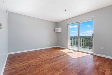 Sagamore Place Condominiums unit 1217, Quincy, MA 02171 - photo 7