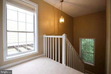 10118 Oakton Terrace Rd unit 10118, Oakton, VA 22124 - photo 4