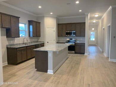 BI159 Kitchen