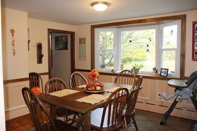 8 Birch St, Milford, MA 01757 - photo 4