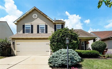 35 Sweeney Ct, Springboro, OH 45066 - photo 3