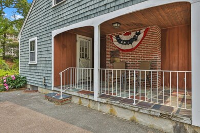 2-web-or-mls-45-meadowview-rd-s