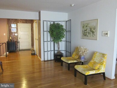 1803 Briggs Rd, Silver Spring, MD 20906 - photo 5