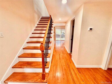 1468 S Kenton St, Aurora, CO 80012 - photo 5