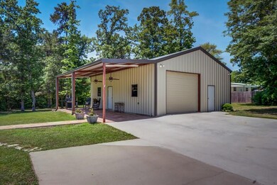 121 Autumn Lake Dr, Lufkin, TX 75904 - photo 6