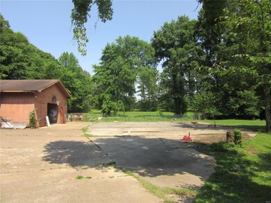 207 County Road 4416, Poplar Bluff, MO 63901 - photo 5