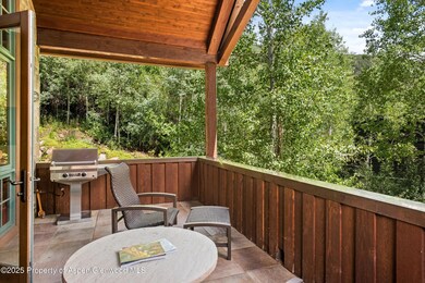 19-42703hwy82_HiRes_220707015