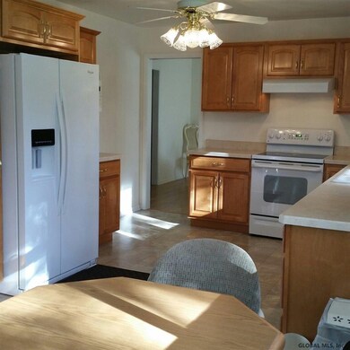 2 Morningside Dr, Delmar, NY 12054 - photo 6