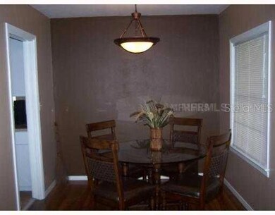 Den/Family/Great Room