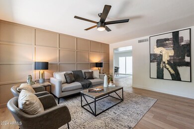 9-web-or-mls-Dublin-HD-9