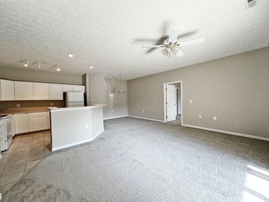 06-Open Floor Plan