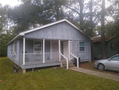 1012 W 32nd Ave, Covington, LA 70433 - photo 2