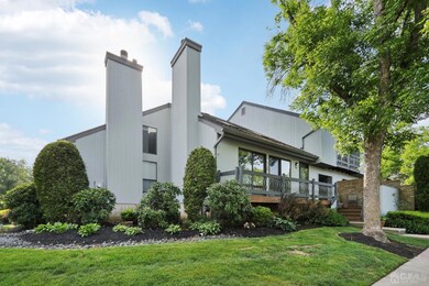 24 Meadow Ct, Monmouth Junction, NJ 08852 - photo 3