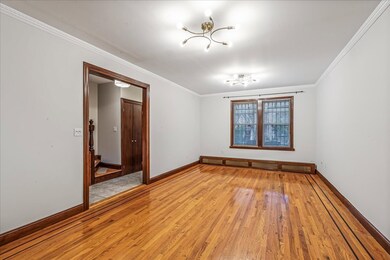 68-48 Juno St unit Whole Building, Flushing, NY 11375 - photo 5