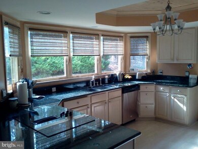 175 Mount Hope Church Rd, Stafford, VA 22554 - photo 2