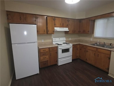 818 Spencer St, Toledo, OH 43609 - photo 6